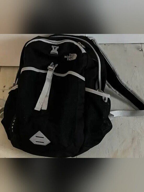 The North Face Other - The North Face Recon Squash Backpack Youth O/S
